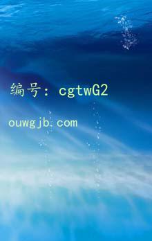 ϲ